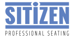 SITIZEN PROFESSIONAL SEATING